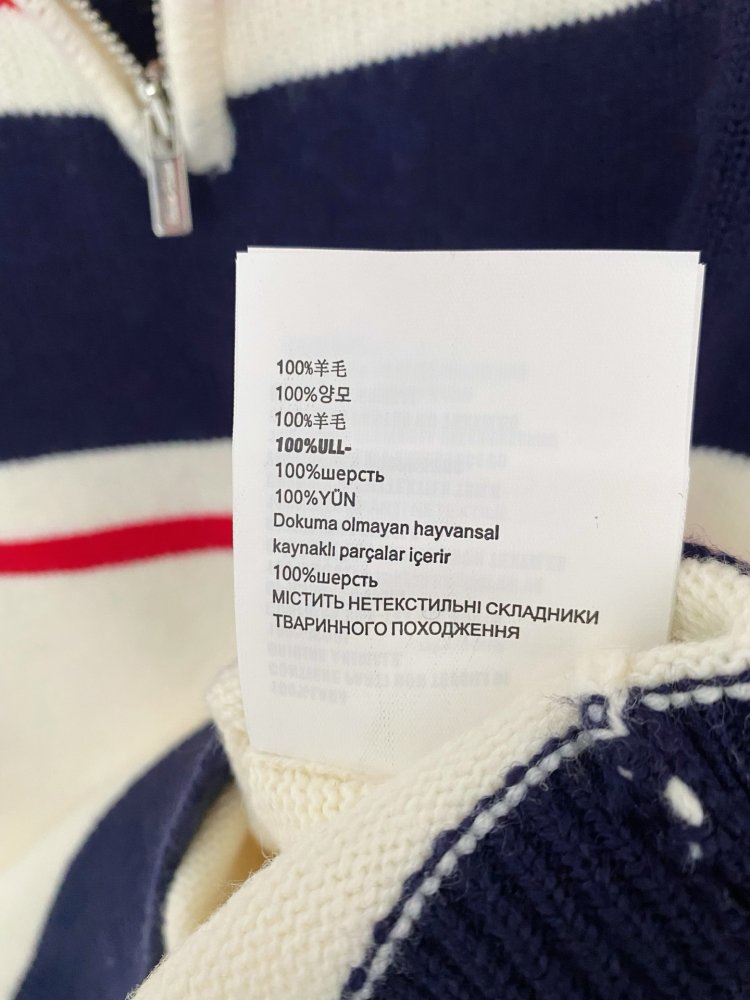 Кофта жіноча фото 5