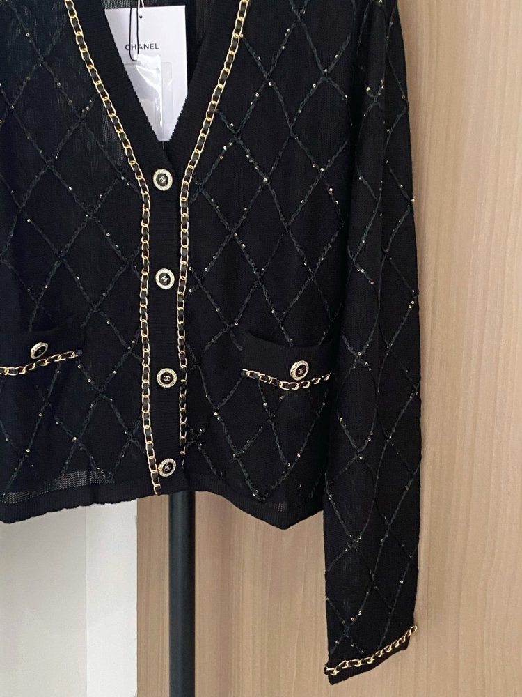 Blouse women's фото 5