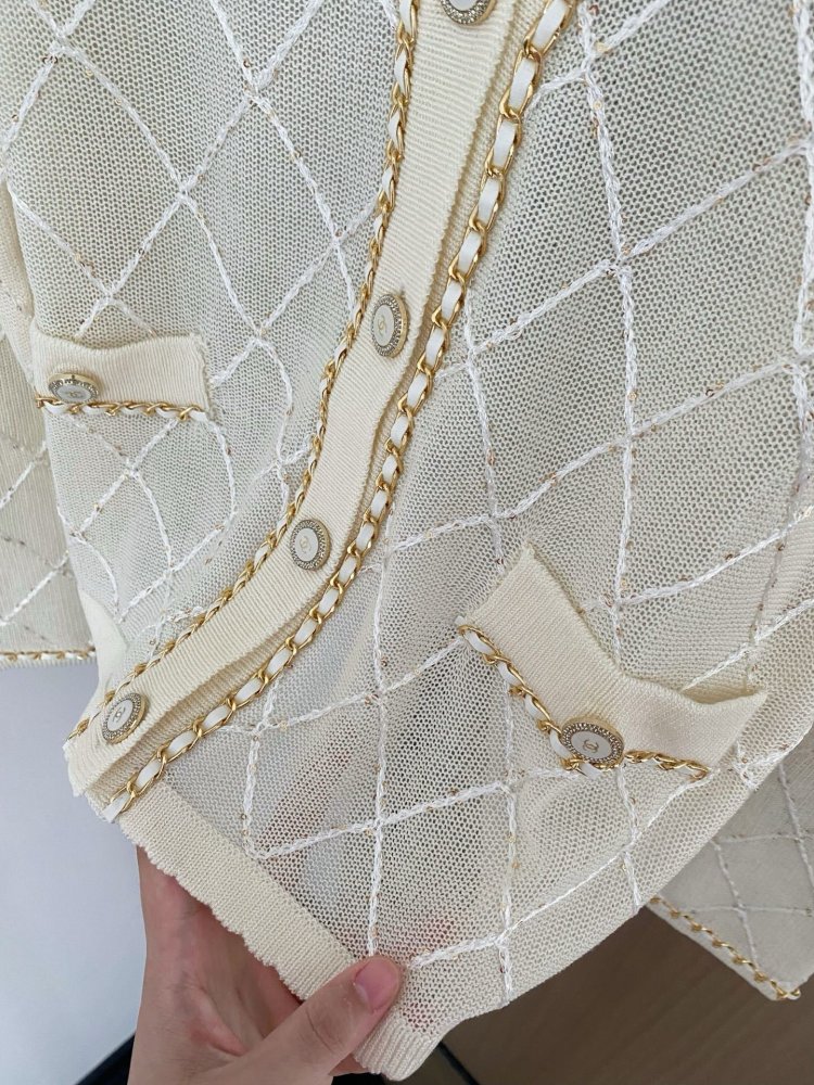 Кофта жіноча фото 5