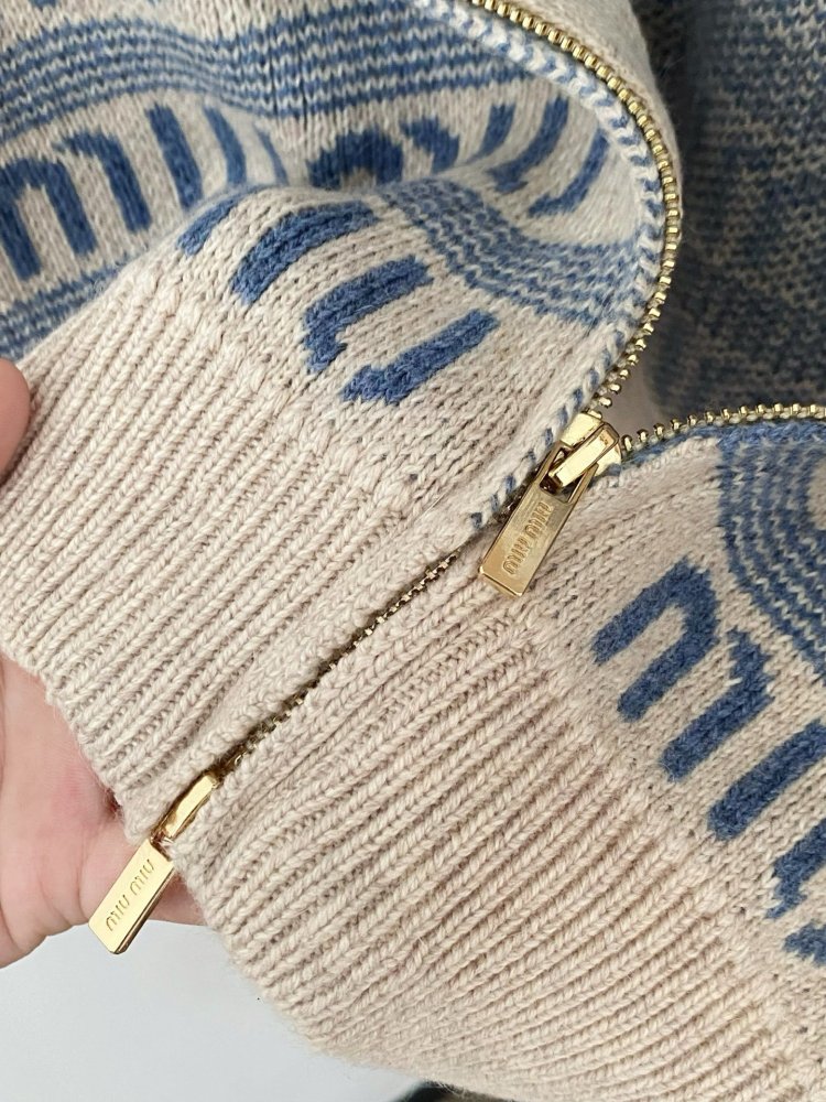 Blouse women's фото 5