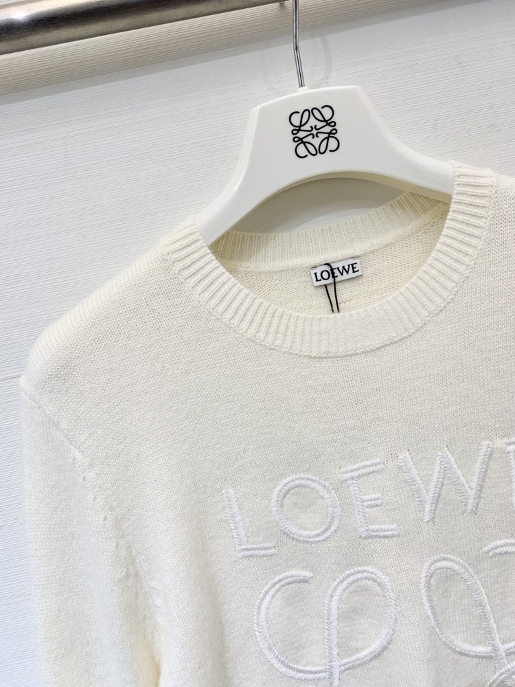 Blouse women's фото 5