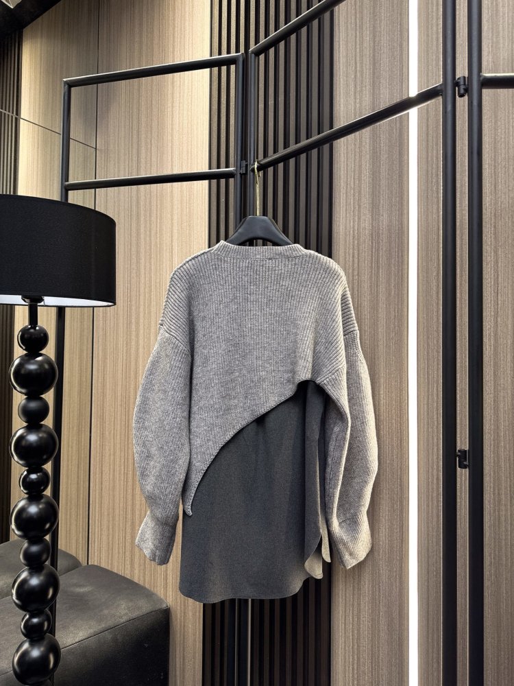 Кофта женская фото 5