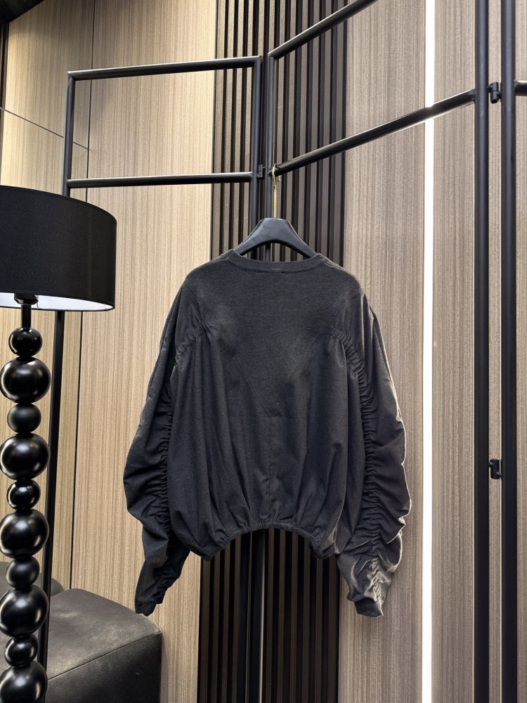 Кофта женская фото 5