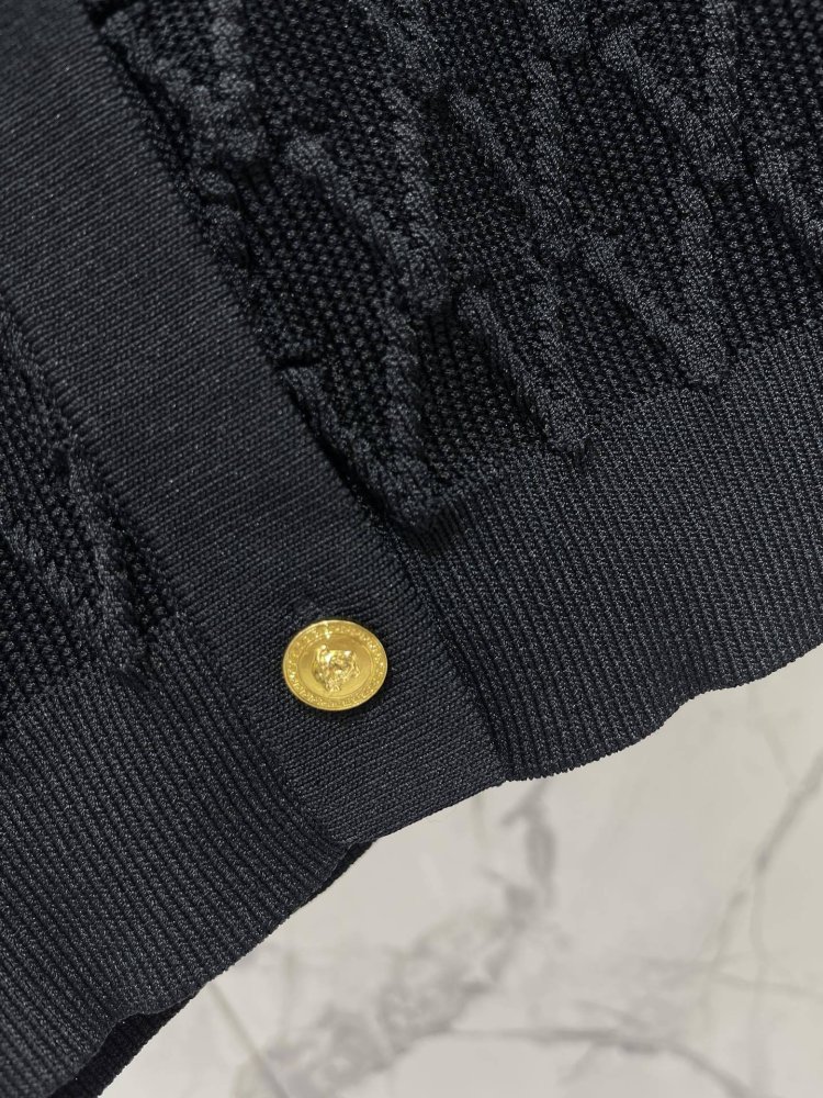 Кофта женская фото 5