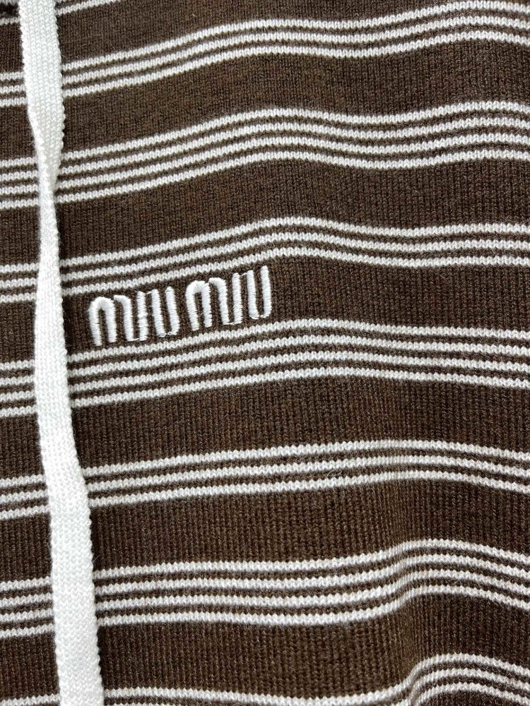 Blouse women's фото 5