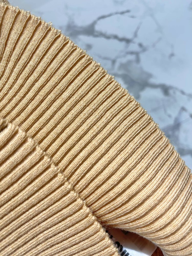 Кофта жіноча фото 5