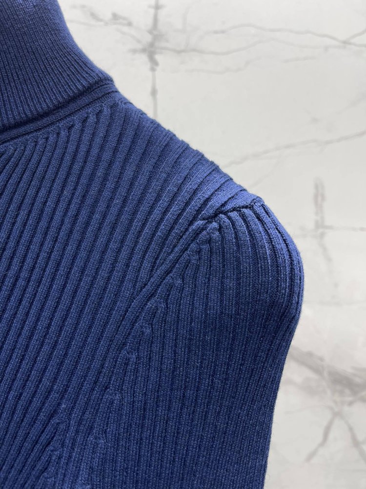 Blouse women's фото 5