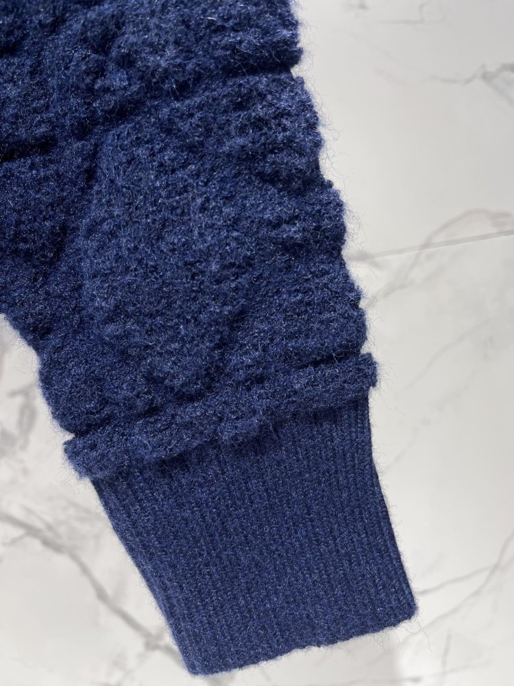 Кофта жіноча фото 5