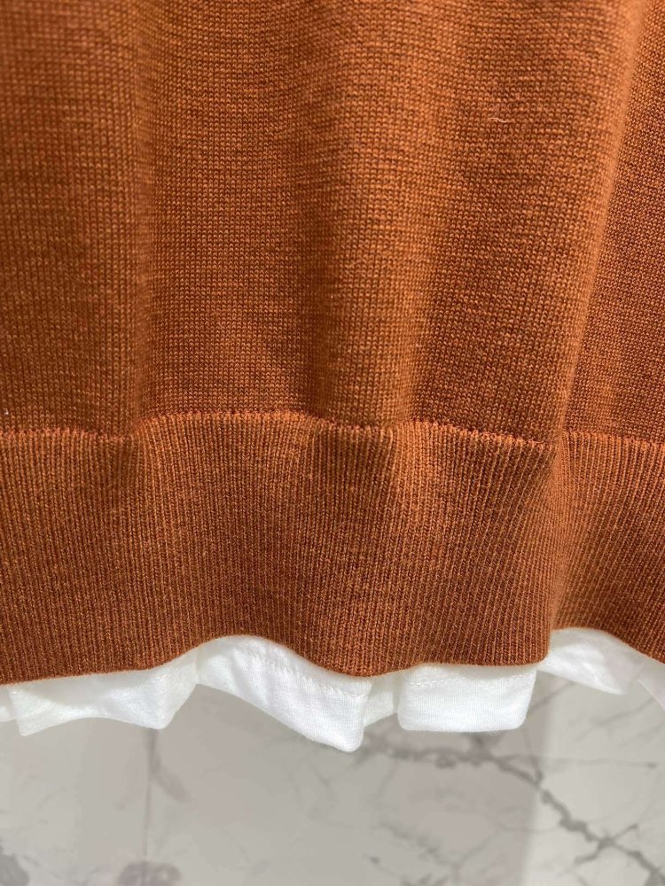 Кофта жіноча фото 5