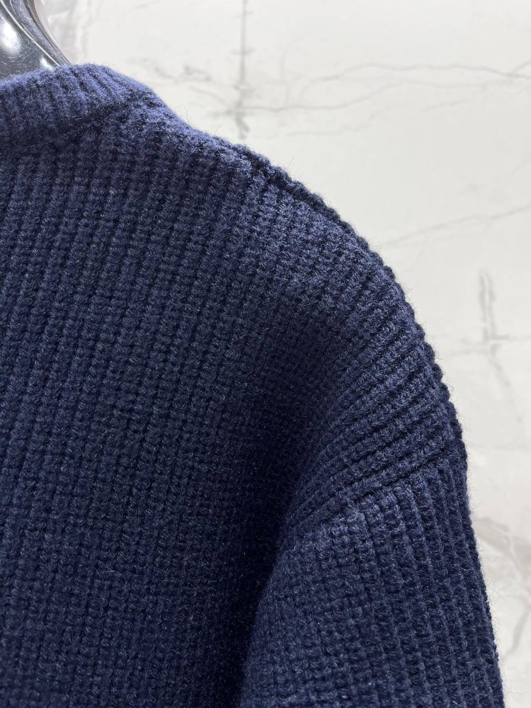 Кофта жіноча фото 5