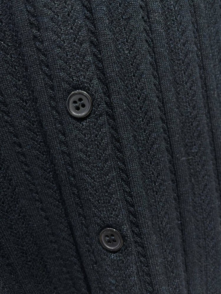 Blouse women's фото 5