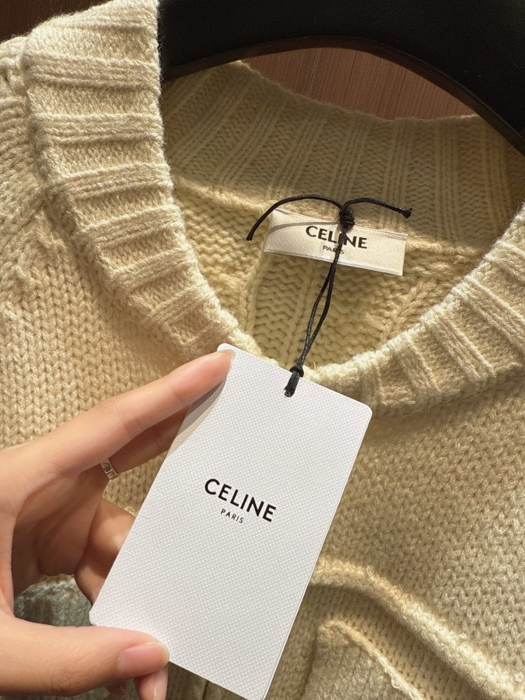 Кофта жіноча фото 5