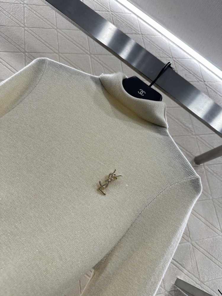 Кофта жіноча фото 5