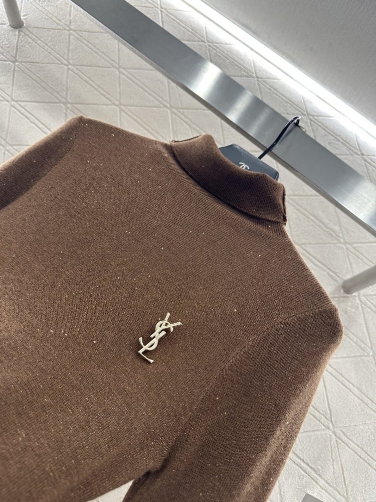 Кофта жіноча фото 5