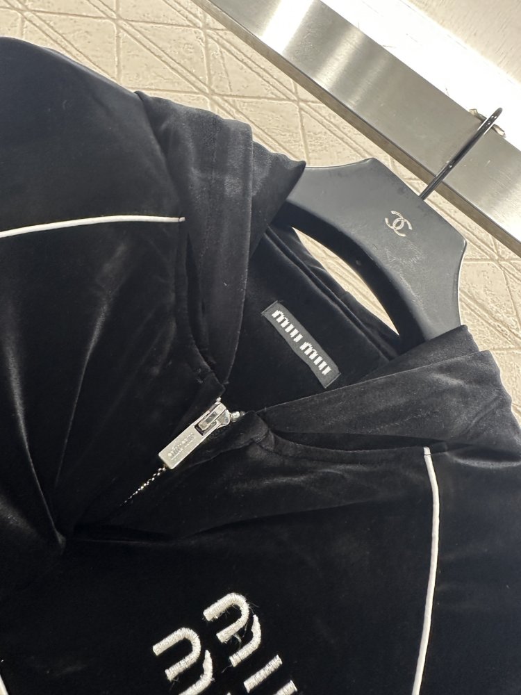 Blouse women's фото 5