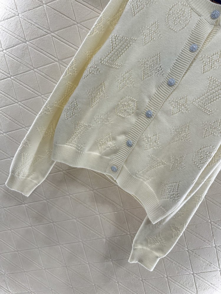 Кофта жіноча фото 5