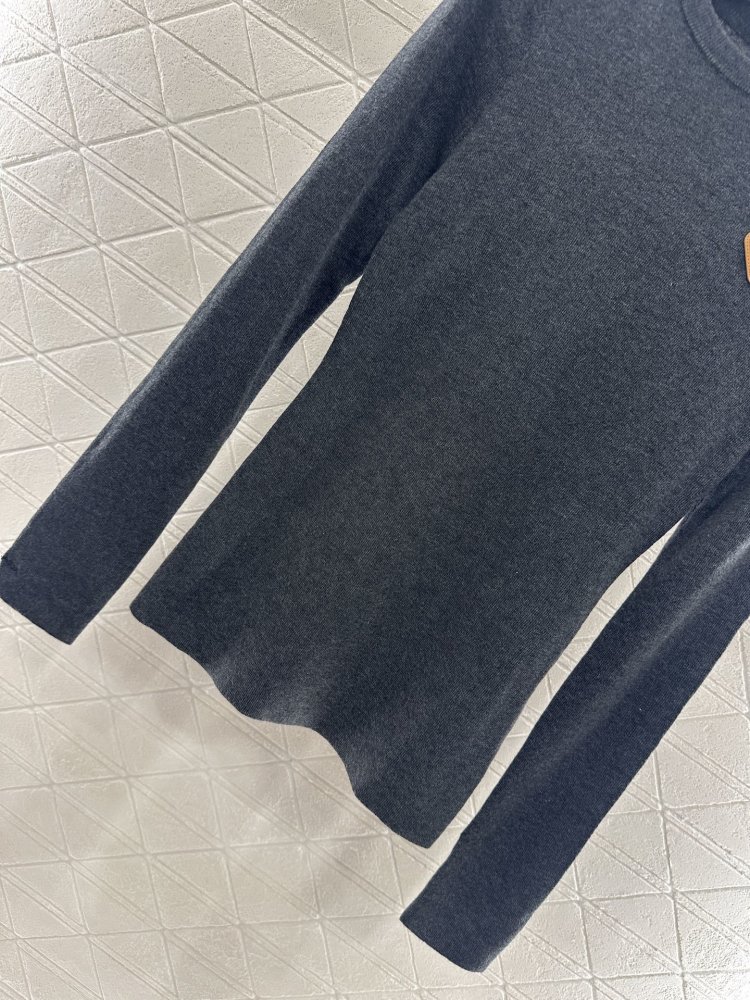 Кофта жіноча фото 5