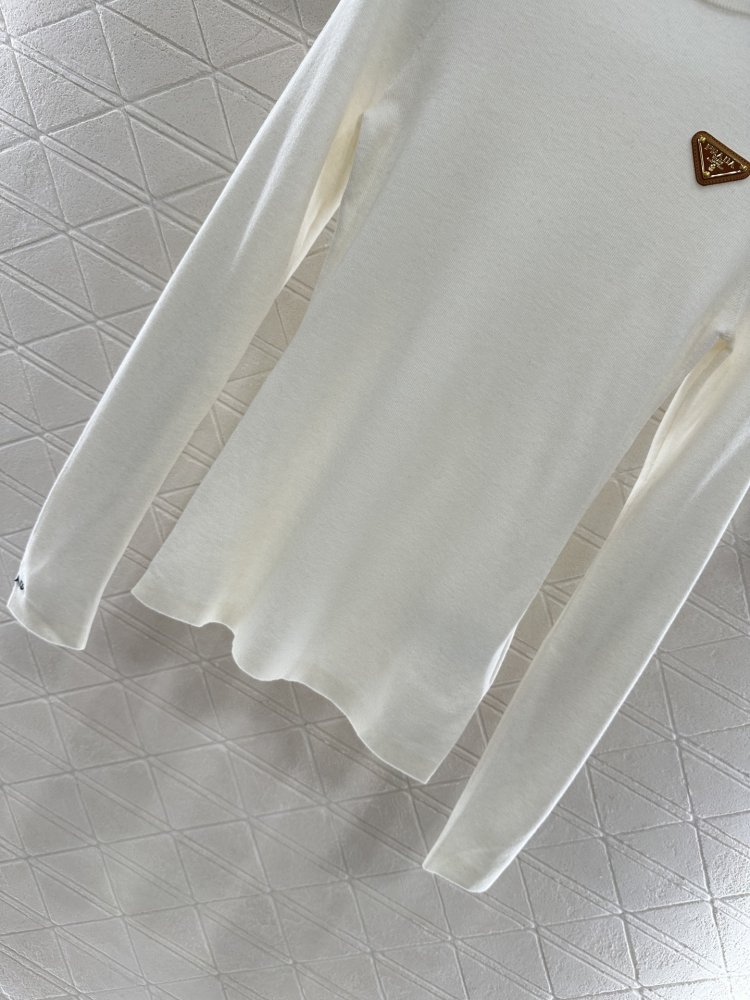 Blouse women's фото 5