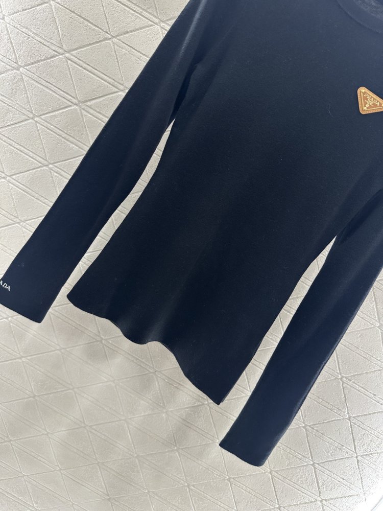 Blouse women's фото 5