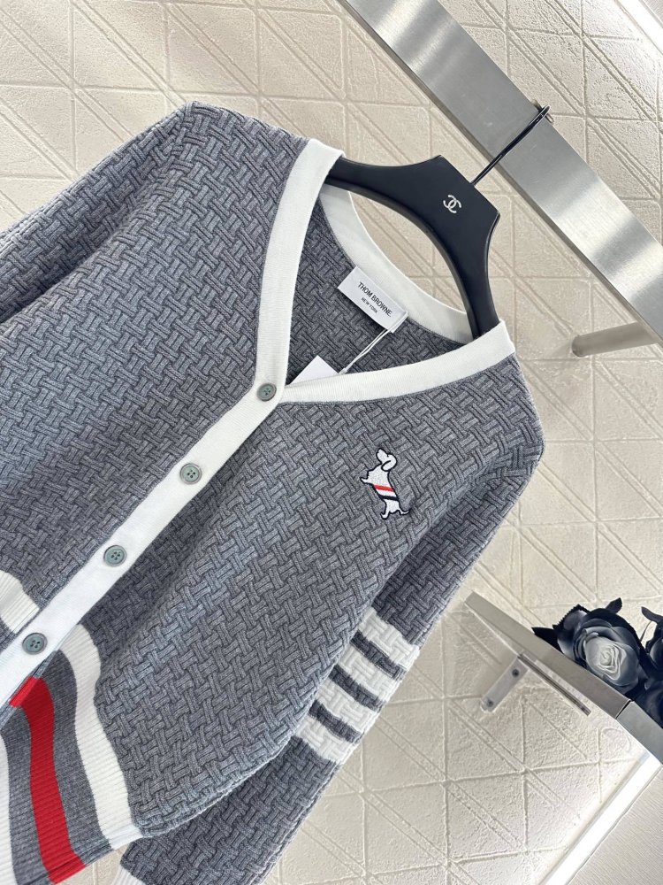 Кофта жіноча фото 5