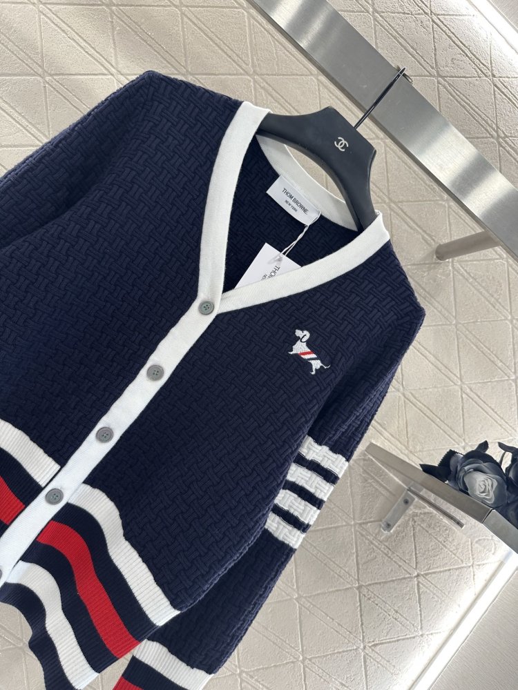 Кофта жіноча фото 5