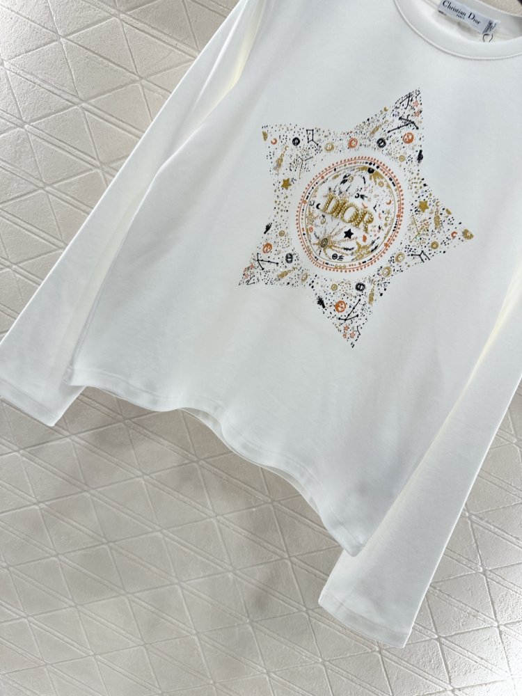 Кофта жіноча фото 5