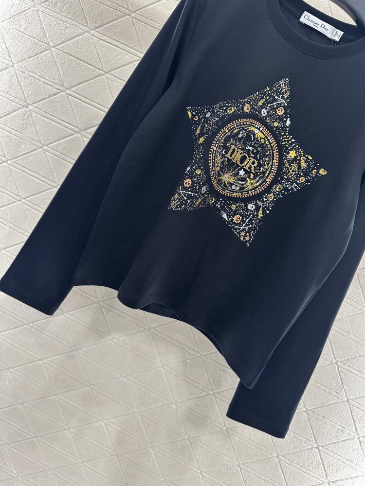 Кофта жіноча фото 5