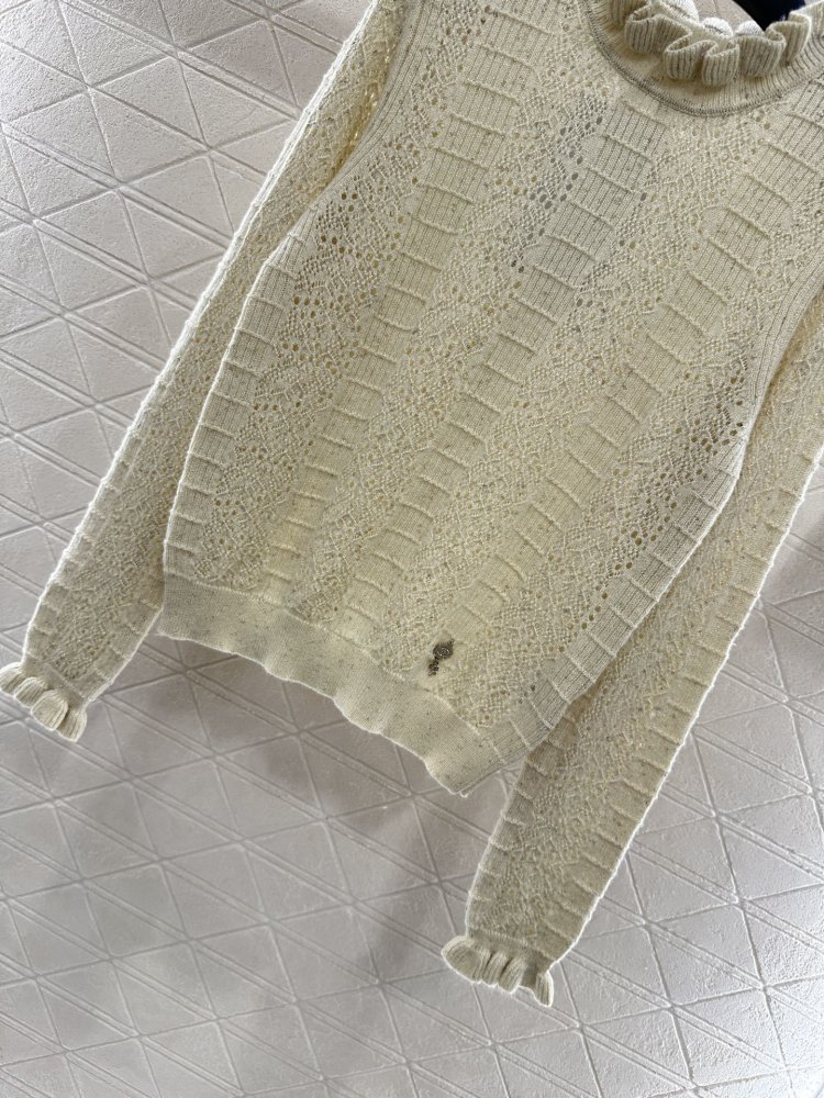 Кофта женская фото 5