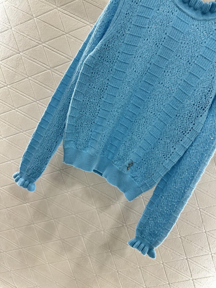 Кофта жіноча фото 5