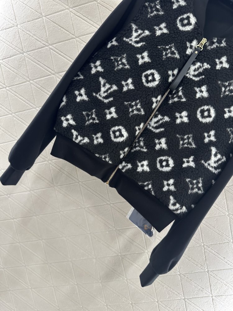 Кофта жіноча фото 5