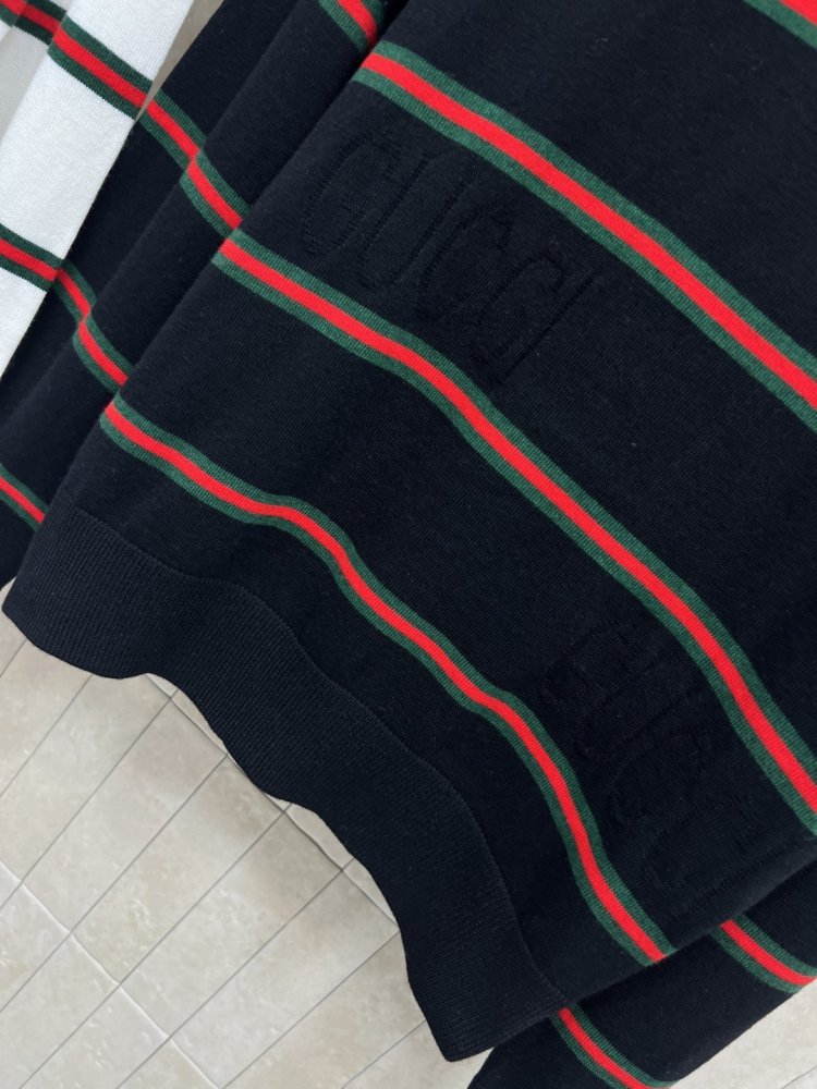 Кофта жіноча фото 5