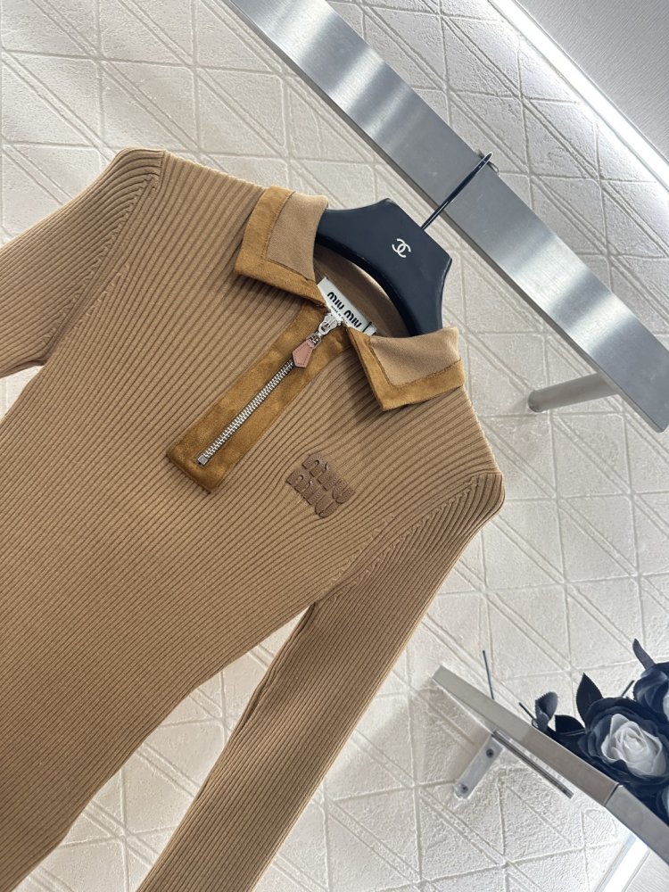 Blouse women's фото 5