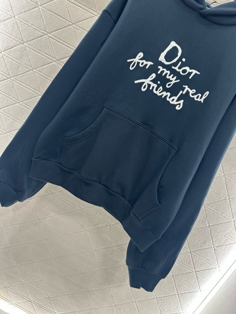 Кофта жіноча фото 5