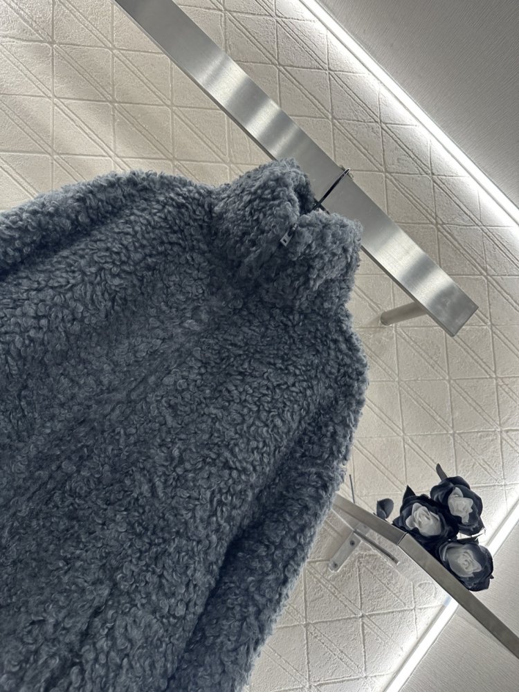 Blouse women's фото 5