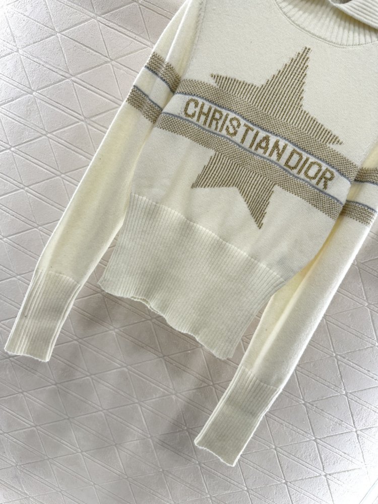 Blouse women's фото 5