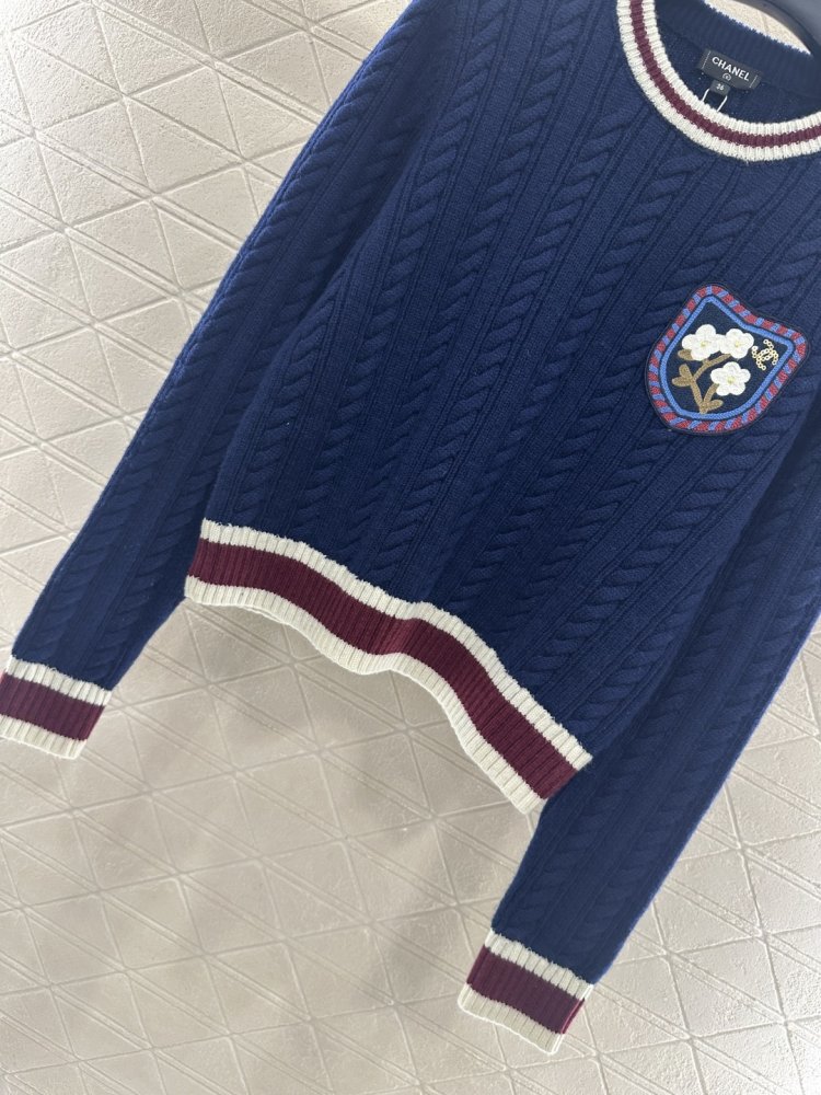 Кофта жіноча фото 5