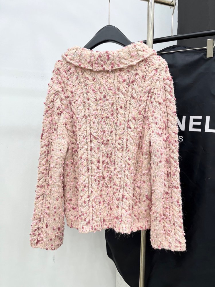 Кофта жіноча фото 5