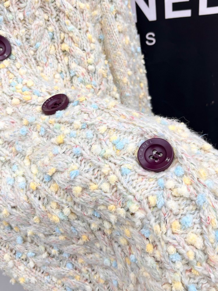 Кофта жіноча фото 5