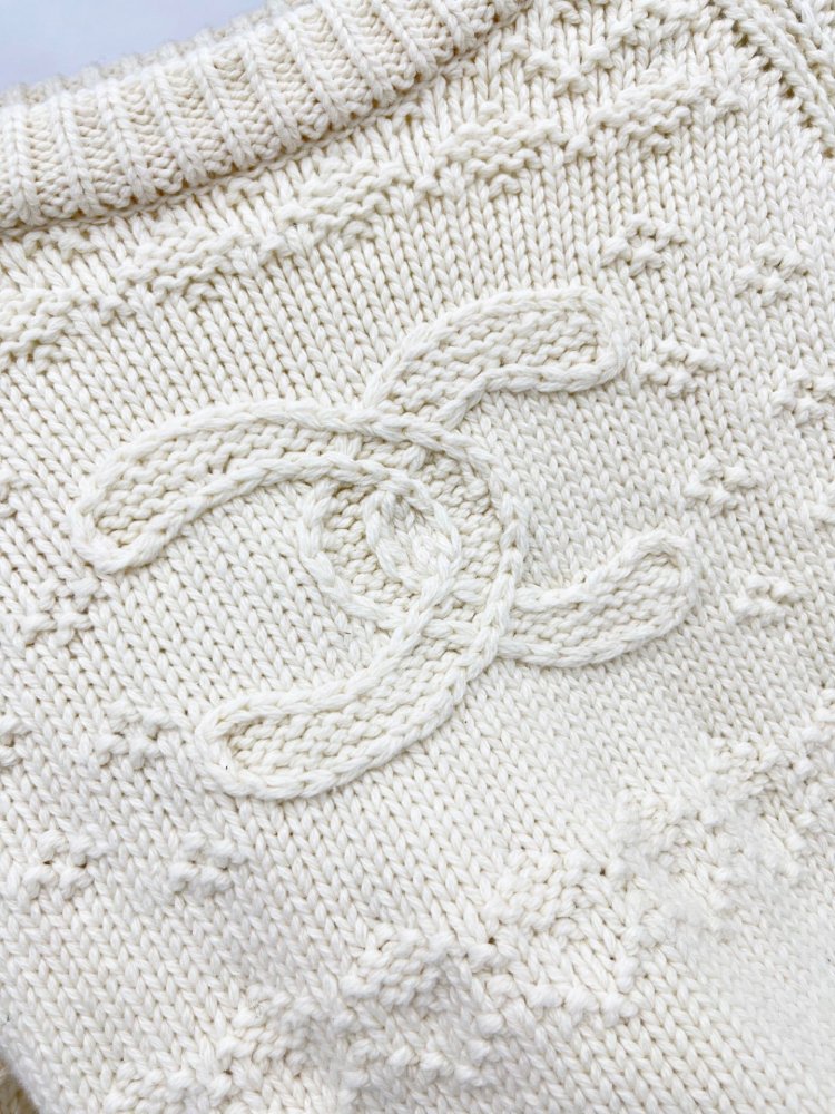 Кофта жіноча фото 5