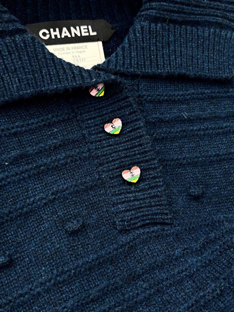 Blouse women's фото 5