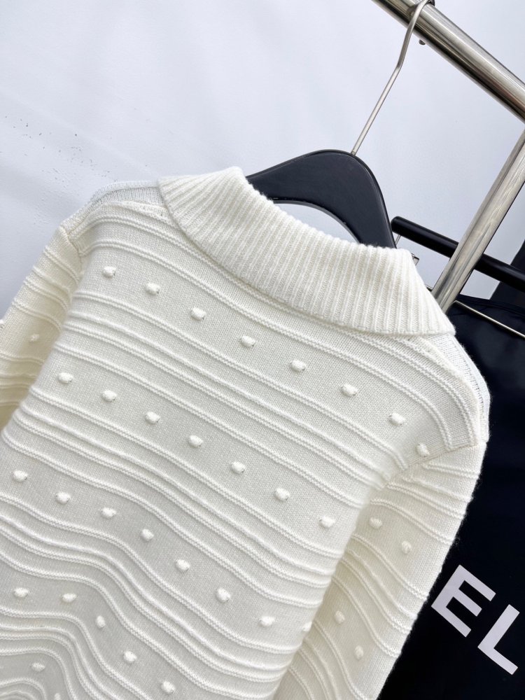 Blouse women's фото 5