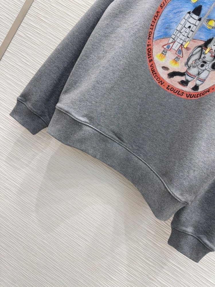 Кофта женская фото 5