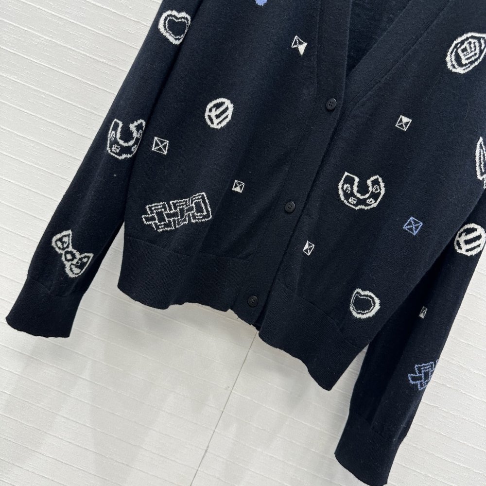 Кофта жіноча фото 5