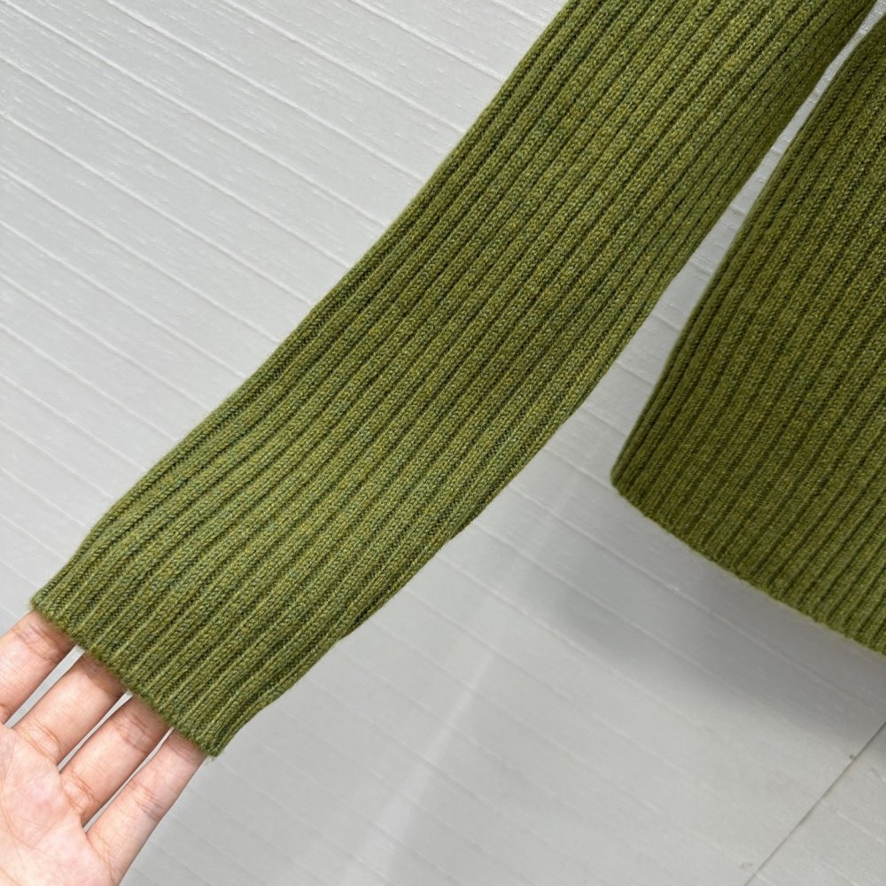 Кофта женская фото 5