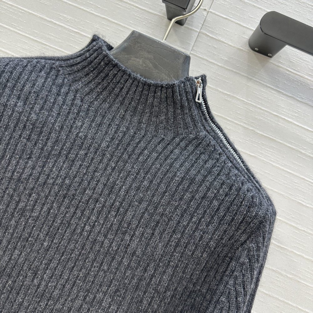 Кофта женская фото 5