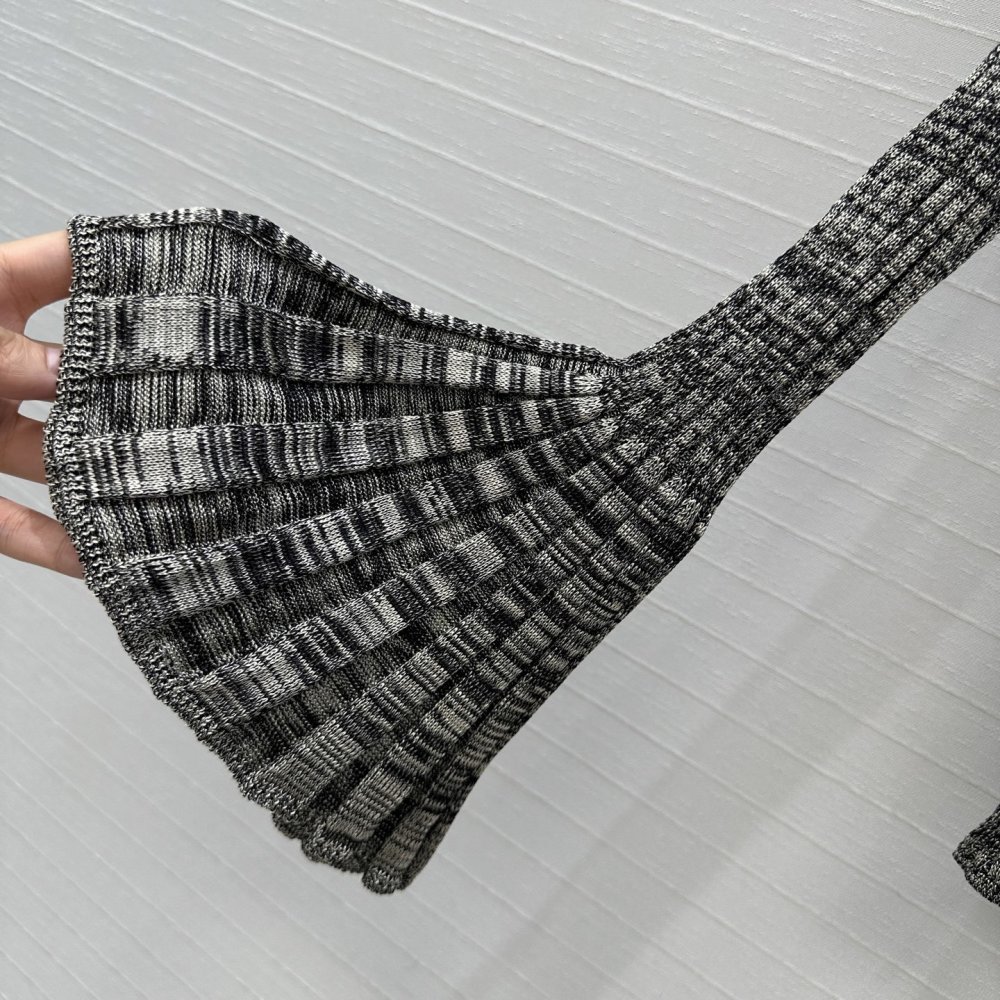 Blouse women's фото 5