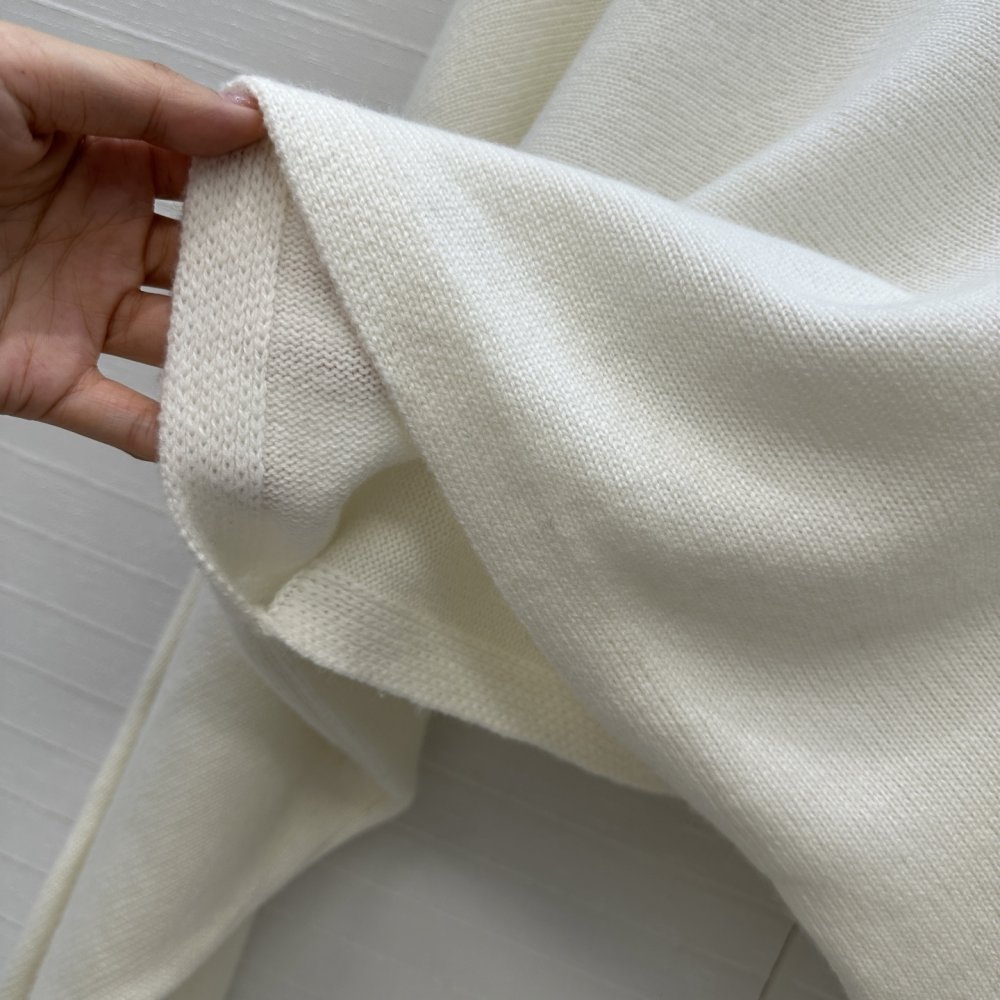 Кофта женская фото 5