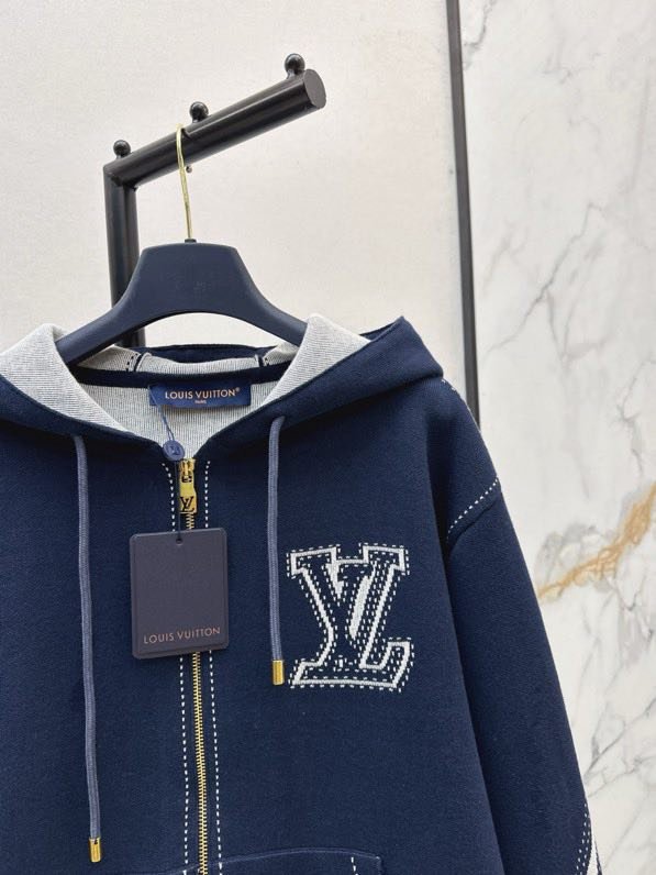 Кофта женская фото 5