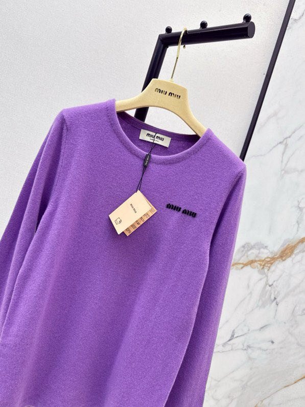 Кофта женская фото 5