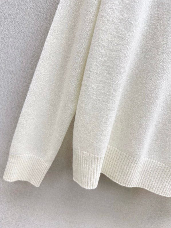 Кофта женская фото 5